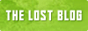 Lost Blog